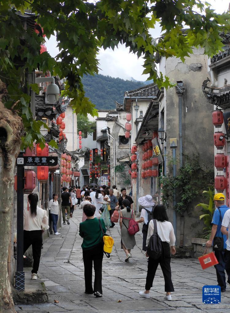 捕鱼软件下载
